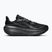 Moteriški bėgimo batai Nike Winflo 12 black/dark smoke grey/black