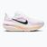 Moteriški bėgimo batai Nike Winflo 12 white/light magenta/chalk/black