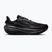 Vyriški bėgimo batai Nike Winflo 12 black/dark smoke grey/black