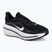 Moteriški bėgimo batai Nike Winflo 12 black/dark smoke grey/white