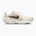 Vyriški bėgimo batai Nike Downshifter 14 pale ivory/black/sail/black spruce