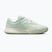 Moteriški teniso batai Nike Vapor Pro 3 barely green/sea glass/coconut milk