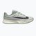 Moteriški teniso batai Nike Vapor Pro 3 Clay light silver/steam/phantom/black