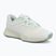 Moteriški teniso batai Nike Vapor Pro 3 barely green/sea glass/coconut milk
