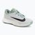 Vyriški batai Nike Vapor Pro 3 Clay light silver/steam/phantom/black