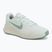 Moteriški teniso batai Nike Vapor Lite 3 barely green/sea glass/steam