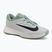 Moteriški teniso batai Nike Vapor Pro 3 Clay light silver/steam/phantom/black