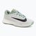 Vyriški teniso batai Nike Vapor Pro 3 light silver/steam/phantom/black