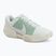 Moteriški teniso batai Nike GP Challenge Pro steam/barely green/sea glass/white