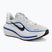 Vyriški bėgimo batai Nike Winflo 12 off white/white/wolf grey/black