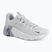 Vyriški treniruočių batai Nike Free Metcon 7 photon dust/wolf grey/white