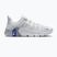 Vyriški treniruočių batai Nike Free Metcon 7 photon dust/wolf grey/white