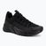 Vyriški treniruočių batai Nike Free Metcon 7 black/anthracite