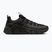 Vyriški treniruočių batai Nike Free Metcon 7 black/anthracite