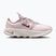 Moteriški batai Nike Motiva 2 pearl pink/light violet ore/tattoo