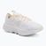Moteriški batai Nike Motiva 2 white/chalk/sail