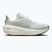 Moteriški bėgimo batai Nike Winflo 12 off white/barely green/metallic silver