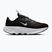 Moteriški batai Nike Motiva 2 black/pure platinum/white