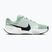 Moteriški teniso batai Nike GP Challenge Pro steam/light silver/white/black