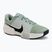 Vyriški batai Nike Zoom GP Challenge Pro Clay steam/light silver/white/black