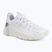 Moteriški treniruočių batai Nike Free Metcon 7 white/hydrogen blue/white