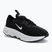 Moteriški batai Nike Motiva 2 black/pure platinum/white