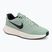 Vyriški teniso batai Nike Vapor Lite 3 steam/light silver/white/black