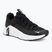 Vyriški treniruočių batai Nike Free Metcon 7 black/white