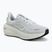 Moteriški bėgimo batai Nike Winflo 12 off white/barely green/metallic silver