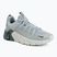 Vyriški treniruočių batai Nike Free Metcon 7 light pumice/mineral slate/light silver