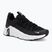 Moteriški treniruočių batai Nike Free Metcon 7 black/white/white