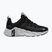 Moteriški treniruočių batai Nike Free Metcon 7 black/white/white