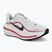Vyriški bėgimo batai Nike Winflo 12 off white/white/wolf grey/black