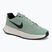 Vyriški batai Nike Vapor Lite 3 Clay steam/light silver/white/black