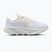 Moteriški batai Nike Motiva 2 white/chalk/sail