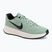 Moteriški batai Nike Vapor Lite 3 Clay steam/light silver/white/black