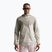 Vyriška bėgimo striukė Nike Stride Dri-Fit light army/spruce fog