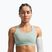 Treniruočių liemenėlė Nike Swift High-Support Lightly Lined steam/reflective silver