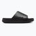 Vyriškos šlepetės Nike Calm 2.0 black/black/black