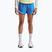 Moteriški bėgimo šortai Nike Tempo Dri-Fit Mid-Rise light photo blue