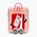 Vaikiška kuprinė Nike Kids 13 l Arctic Orange/University Red/White