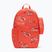 Vaikiška kuprinė Nike Elemental 20 l turf orange/turf orange/arctic orange
