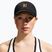 Kepurė su snapeliu Nike Club Unstructured black