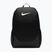 Kuprinė Nike Brasilia 24 l black/black/white