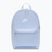 Miestinis kuprinė Nike Heritage 23 l hydrogen blue/white