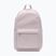 Miestinis kuprinė Nike Heritage 20 l particle rose