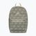 Miesto kuprinė Nike Heritage 23 l light army/light khaki/light khaki