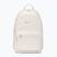 Miesto kuprinė Nike Heritage Eugene 2.0 20 l phantom/phantom/college grey