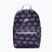 Miesto kuprinė Nike Heritage 23 l purple dynasty/hydrogen blue