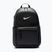Miesto kuprinė Nike Heritage Eugene 2.0 20 l black/black/white